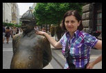 Budapesta -18-06-2011 - Bogdan Balaban